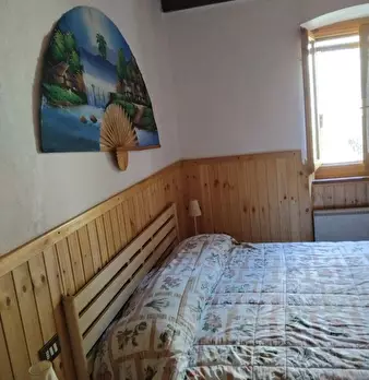 Foto annuncio 11