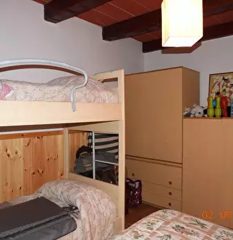 Foto annuncio 16