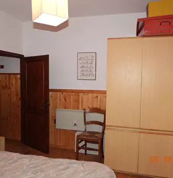 Foto annuncio 18