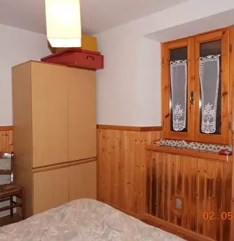 Foto annuncio 19