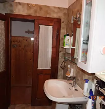 Foto annuncio 21