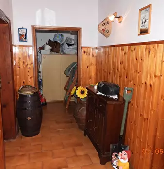 Foto annuncio 23