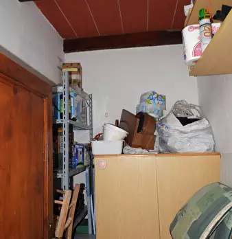Foto annuncio 24