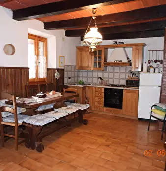 Foto annuncio 25