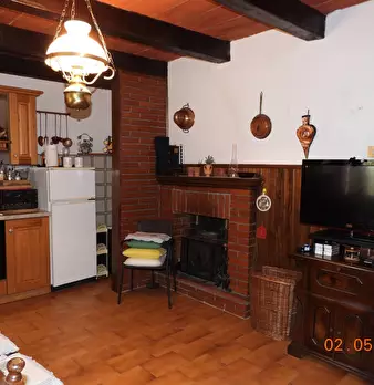 Foto annuncio 26