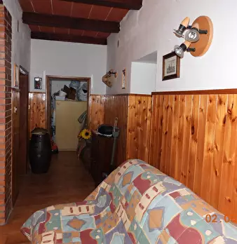 Foto annuncio 27