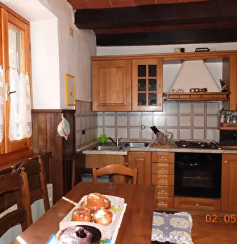 Foto annuncio 28