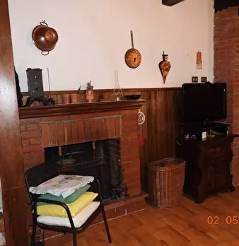 Foto annuncio 29