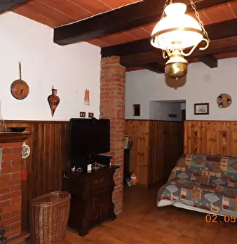 Foto annuncio 30