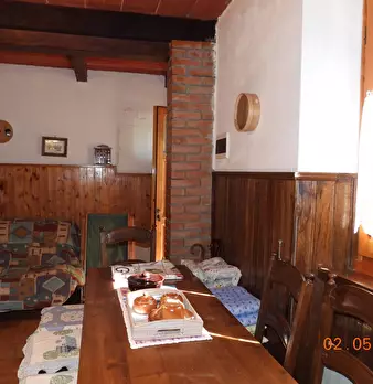 Foto annuncio 31