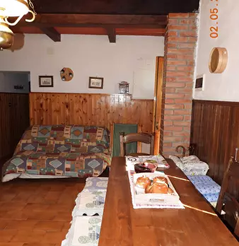 Foto annuncio 32