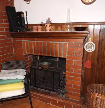 Foto annuncio 33