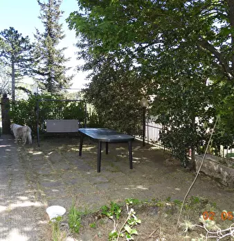 Foto annuncio 38