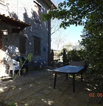 Foto annuncio 40