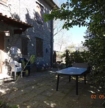 Foto annuncio 41