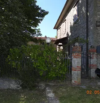 Foto annuncio 45