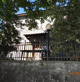 Foto annuncio 48