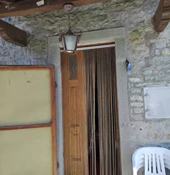 Foto annuncio 50