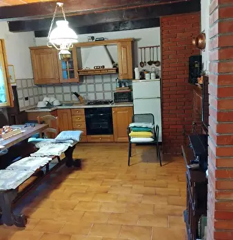 Foto annuncio 52