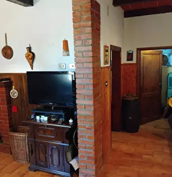 Foto annuncio 56