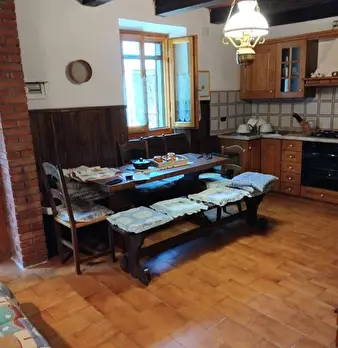 Foto annuncio 58