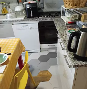 Foto annuncio 8