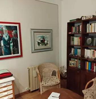 Foto annuncio 10