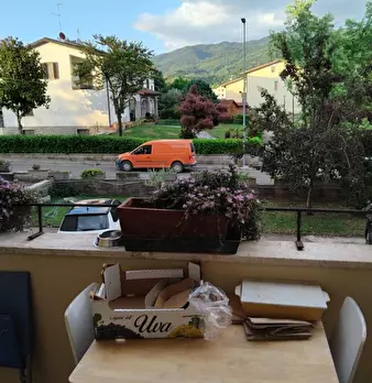 Foto annuncio 11