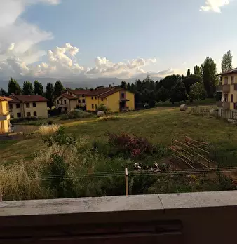 Foto annuncio 12