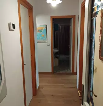 Foto annuncio 16
