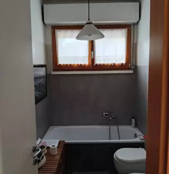 Foto annuncio 18