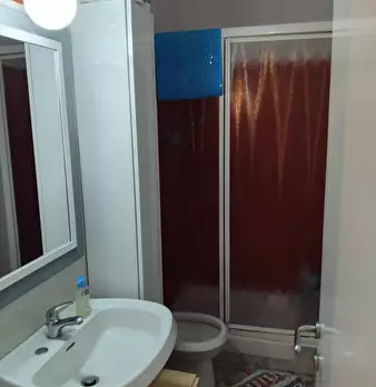 Foto annuncio 19