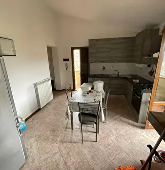 Foto annuncio 6