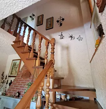 Foto annuncio 9