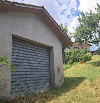 Foto annuncio 17