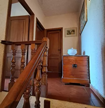 Foto annuncio 10