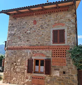 Foto annuncio 3