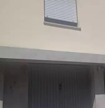 Foto annuncio 12