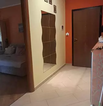 Foto annuncio 7
