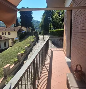 Foto annuncio 9