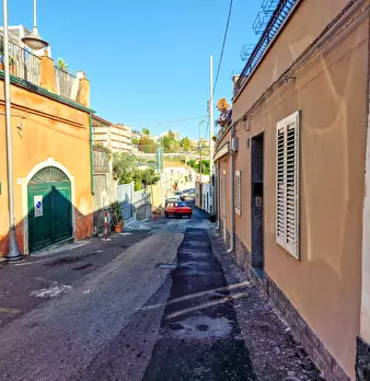 Foto annuncio 30