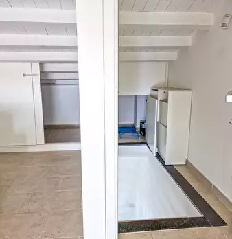 Foto annuncio 24