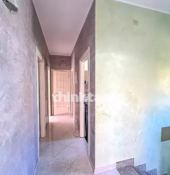 Foto annuncio 46