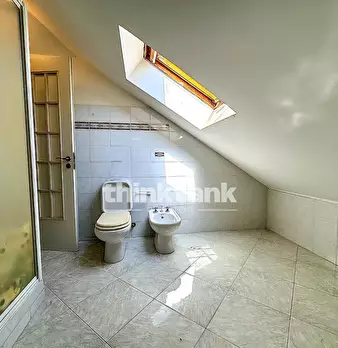 Foto annuncio 45