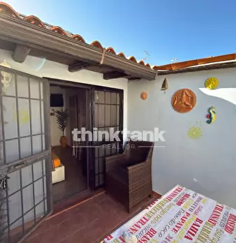 Foto annuncio 25