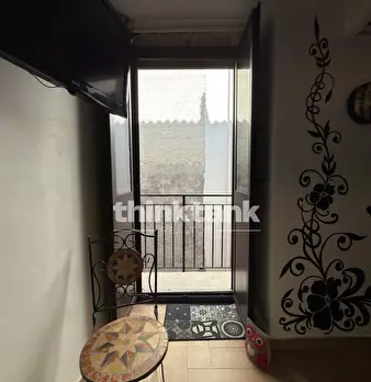 Foto annuncio 12