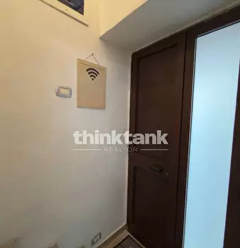 Foto annuncio 21