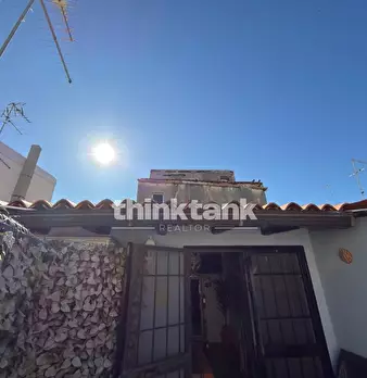 Foto annuncio 26