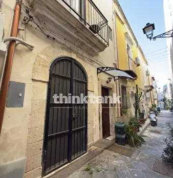 Foto annuncio 43