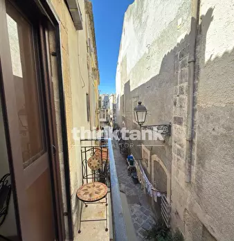 Foto annuncio 34